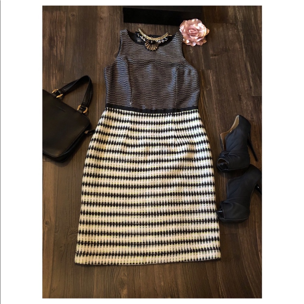 ❤️👗 Dress muse ❤️